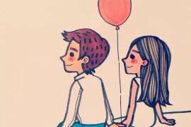 心理暗示挽回爱情:揭秘情感修复的潜意识力量 心理暗示挽回爱情:揭秘情感修复的潜意识力量