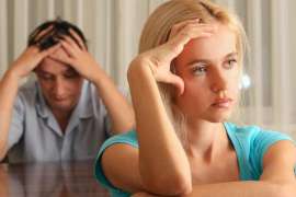 拜金女挽回爱情的话题有哪些 拜金女挽回爱情的话题有哪些